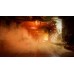Dead Space (Xbox Series X), 1101202, Шутеры